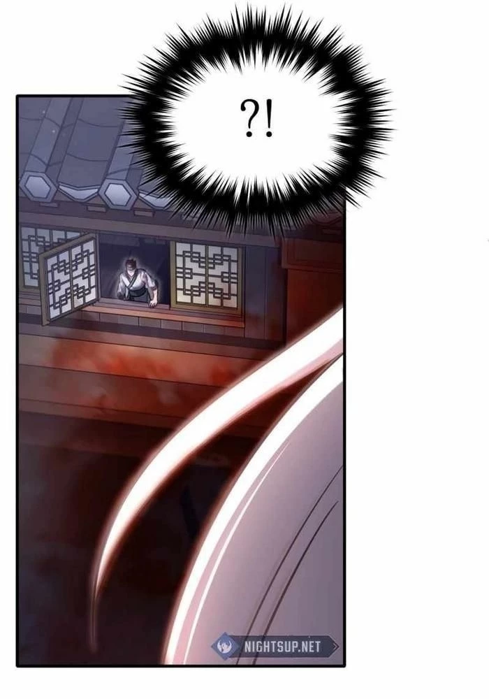 Hồi Quy Giả Về Hưu Chapter 66 - Trang 2