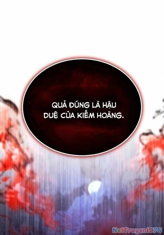Hồi Quy Giả Về Hưu Chapter 66 - Trang 2