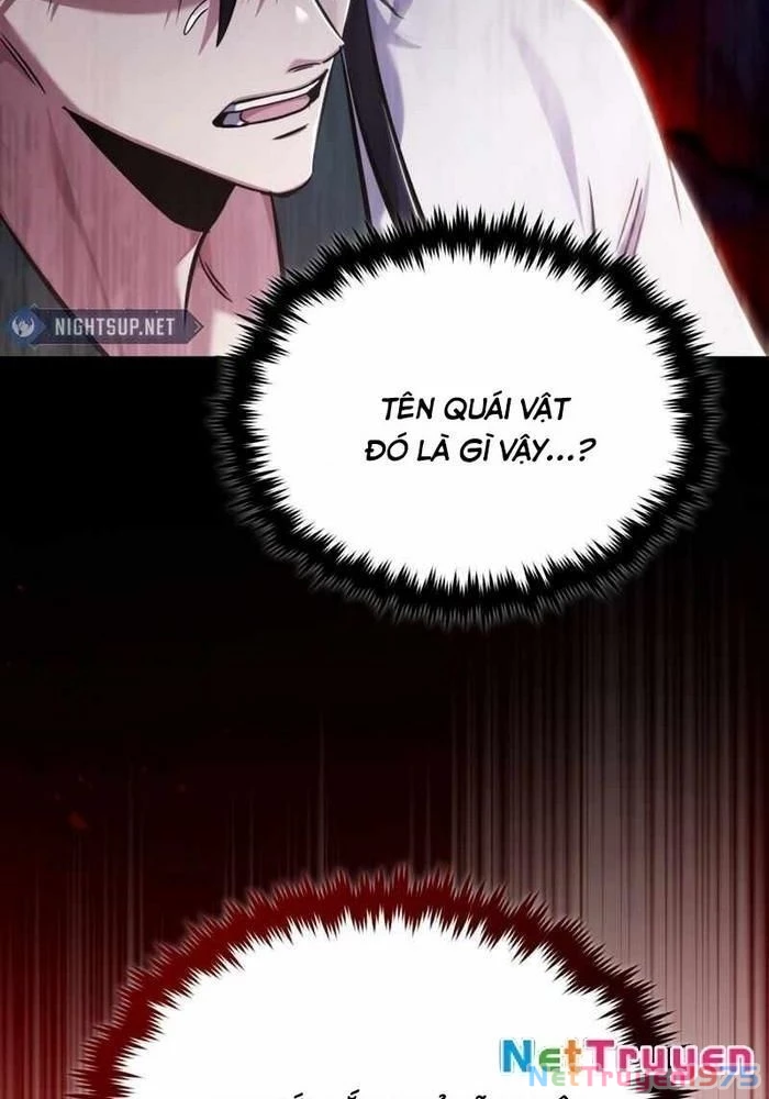 Hồi Quy Giả Về Hưu Chapter 66 - Trang 2
