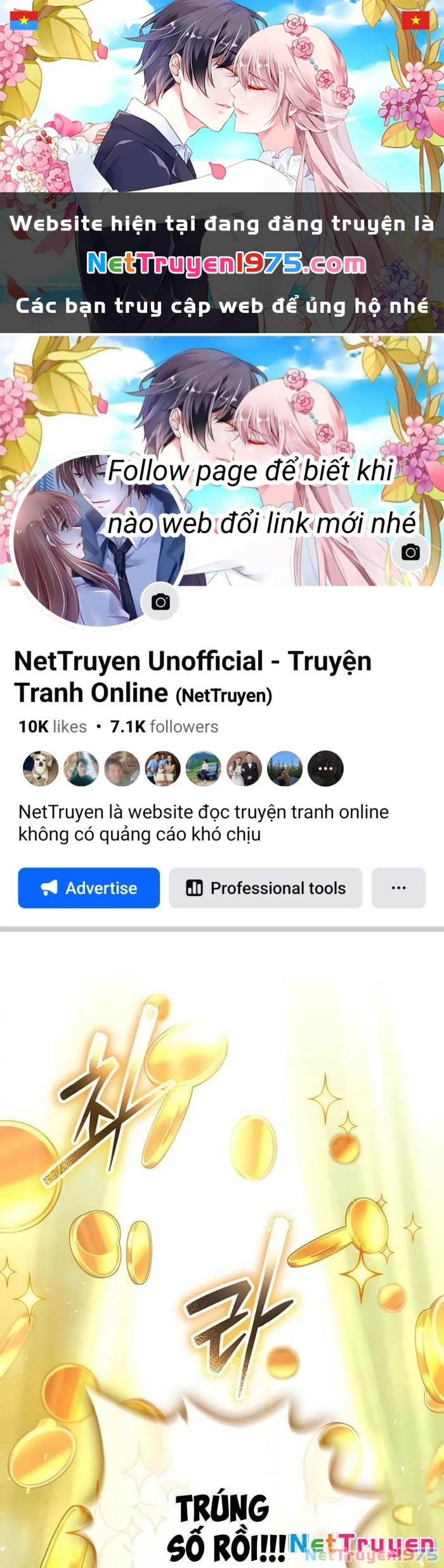 Thần Khí Huyền Thoại Của Người Chơi Thiên Tài Chapter 40 - 1