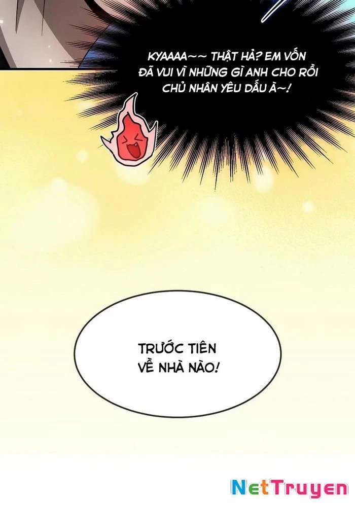 Thần Khí Huyền Thoại Của Người Chơi Thiên Tài Chapter 40 - Trang 2