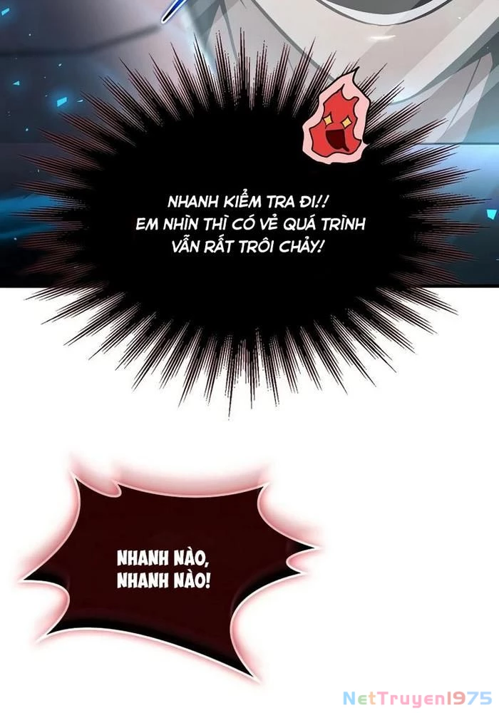 Thần Khí Huyền Thoại Của Người Chơi Thiên Tài Chapter 40 - Trang 2
