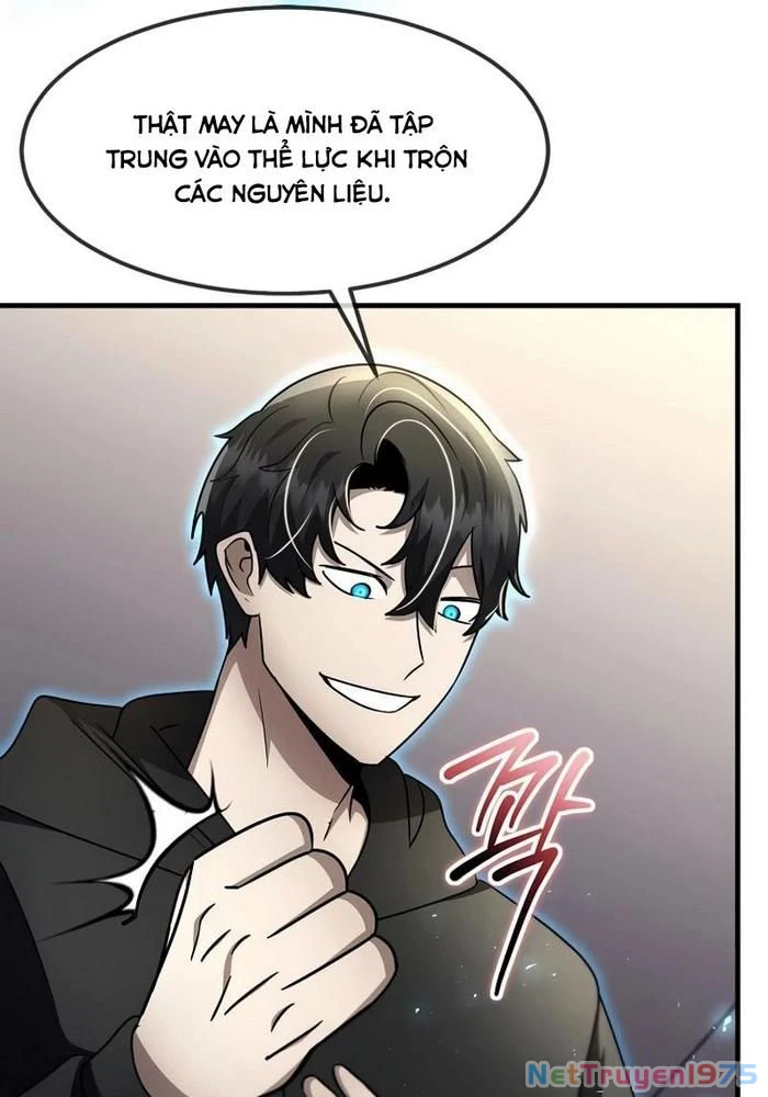 Thần Khí Huyền Thoại Của Người Chơi Thiên Tài Chapter 40 - Trang 2
