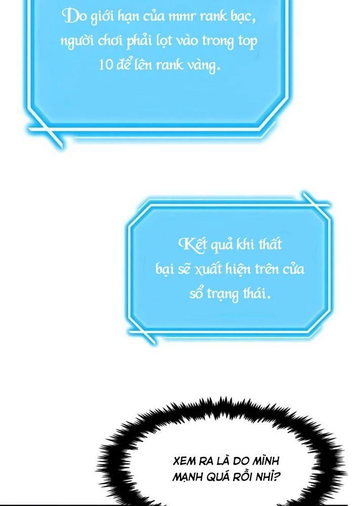 Thần Khí Huyền Thoại Của Người Chơi Thiên Tài Chapter 40 - Trang 2