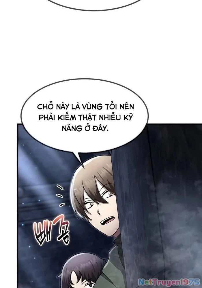 Thần Khí Huyền Thoại Của Người Chơi Thiên Tài Chapter 40 - Trang 2