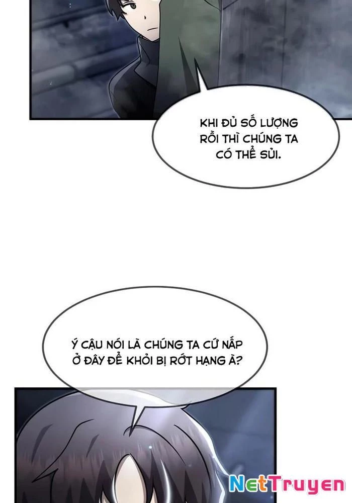 Thần Khí Huyền Thoại Của Người Chơi Thiên Tài Chapter 40 - Trang 2