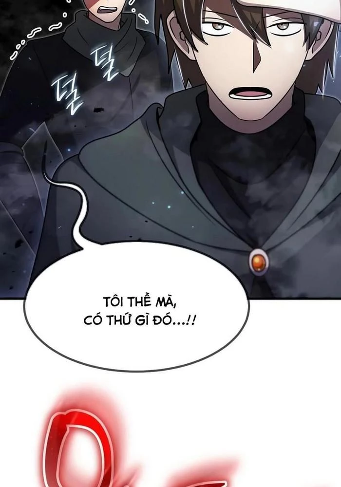 Thần Khí Huyền Thoại Của Người Chơi Thiên Tài Chapter 40 - Trang 2