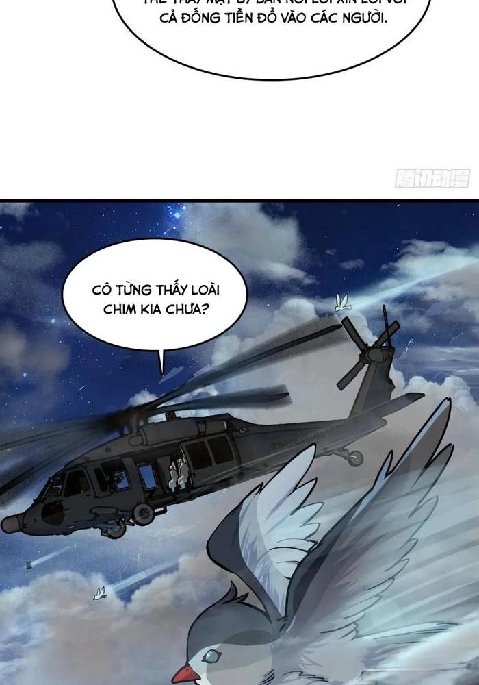 Bắt Đầu Từ Cửu Đầu Điểu Chapter 307 - Trang 2