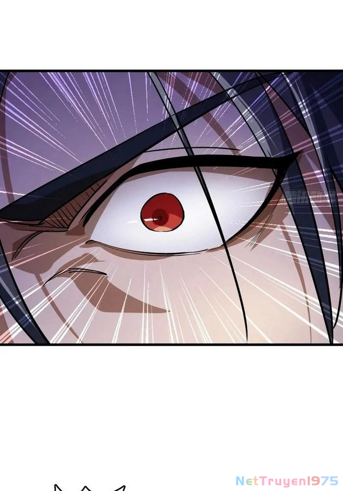 Bắt Đầu Từ Cửu Đầu Điểu Chapter 307 - Trang 2