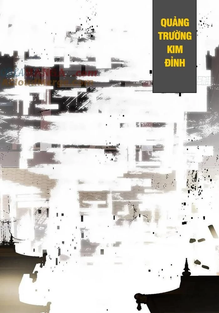 Bắt Đầu Từ Cửu Đầu Điểu Chapter 307 - Trang 2