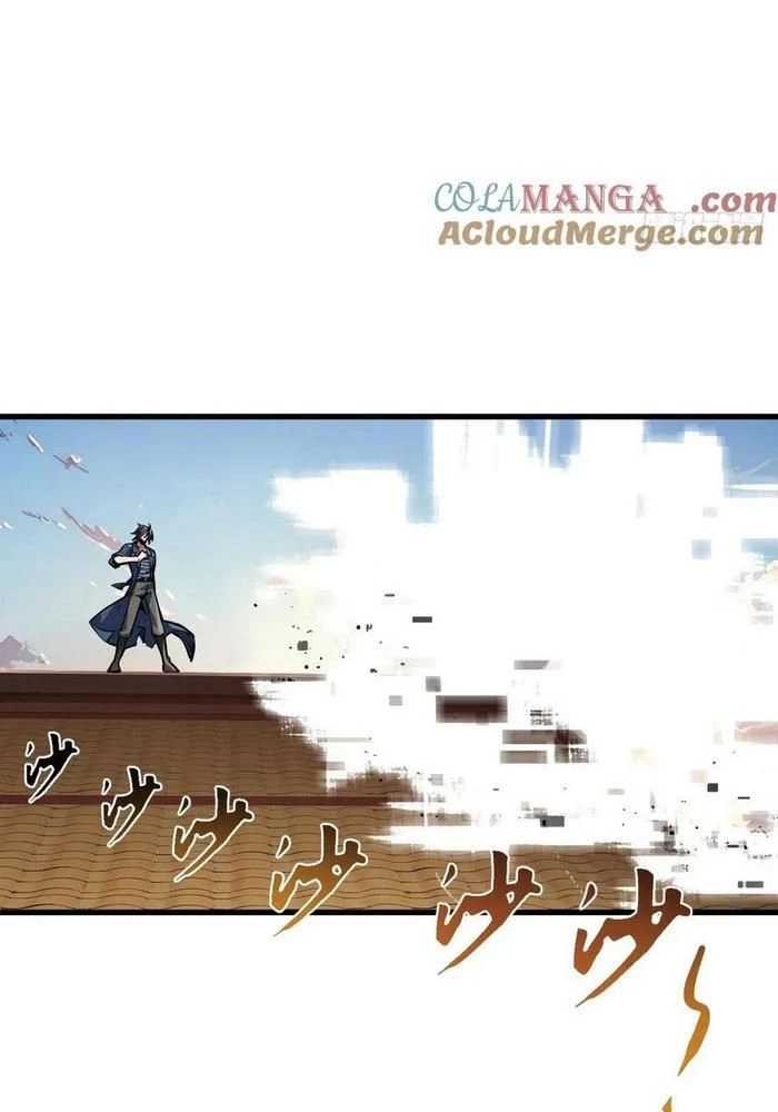 Bắt Đầu Từ Cửu Đầu Điểu Chapter 307 - Trang 2