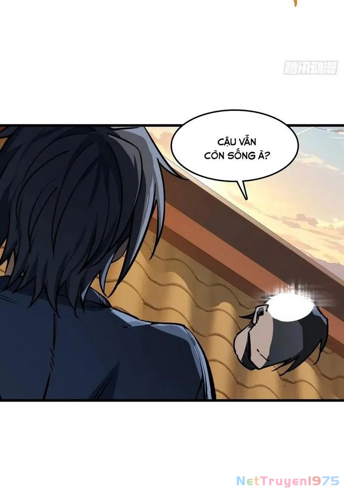 Bắt Đầu Từ Cửu Đầu Điểu Chapter 307 - Trang 2