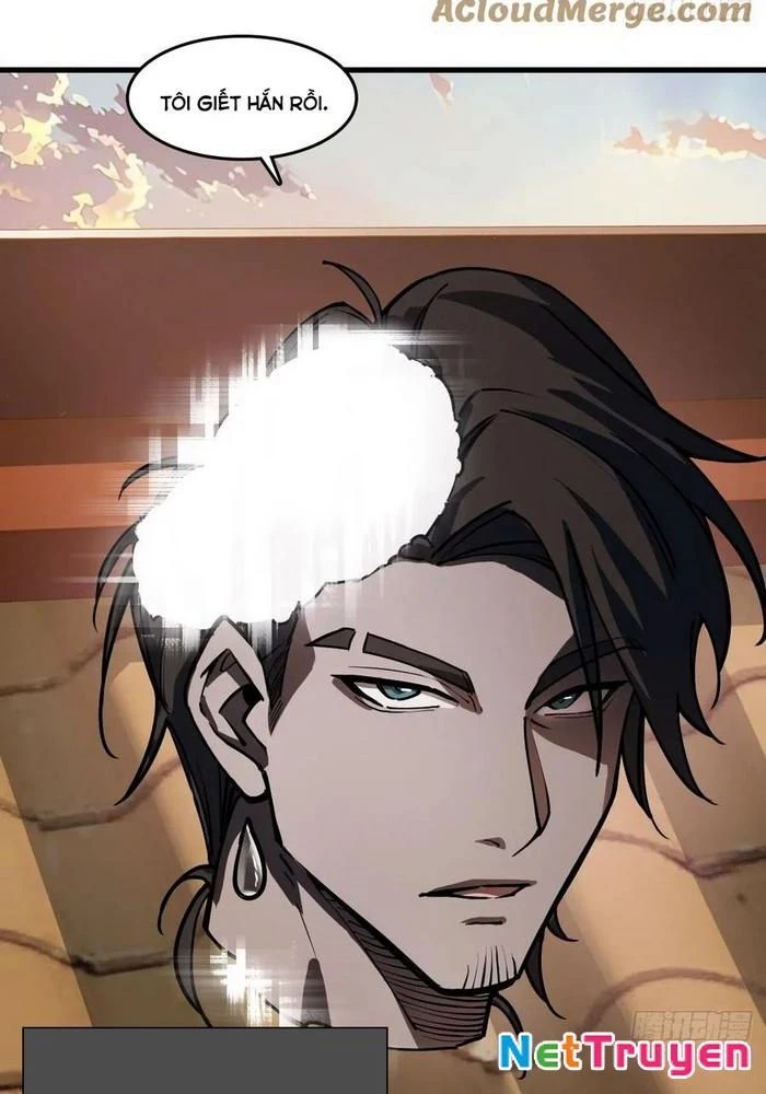 Bắt Đầu Từ Cửu Đầu Điểu Chapter 307 - Trang 2