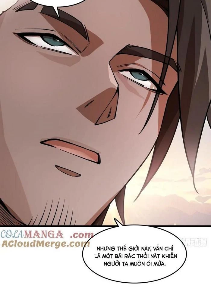 Bắt Đầu Từ Cửu Đầu Điểu Chapter 307 - Trang 2
