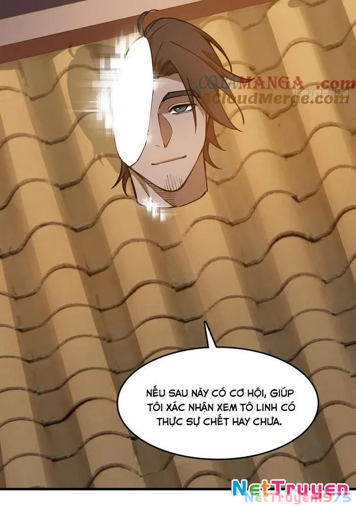 Bắt Đầu Từ Cửu Đầu Điểu Chapter 307 - Trang 2