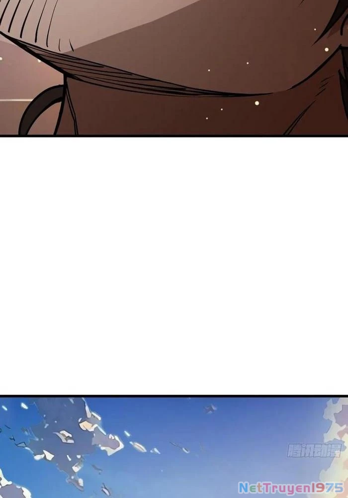 Bắt Đầu Từ Cửu Đầu Điểu Chapter 307 - Trang 2