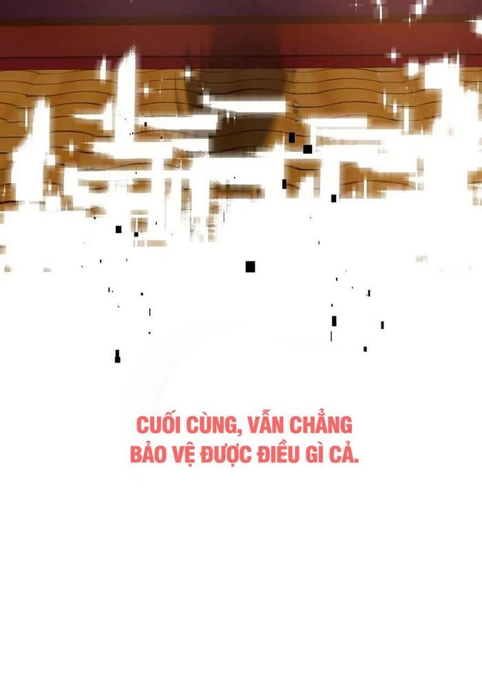Bắt Đầu Từ Cửu Đầu Điểu Chapter 307 - Trang 2