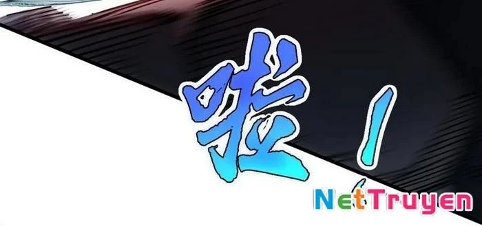 Bắt Đầu Từ Cửu Đầu Điểu Chapter 307 - Trang 2