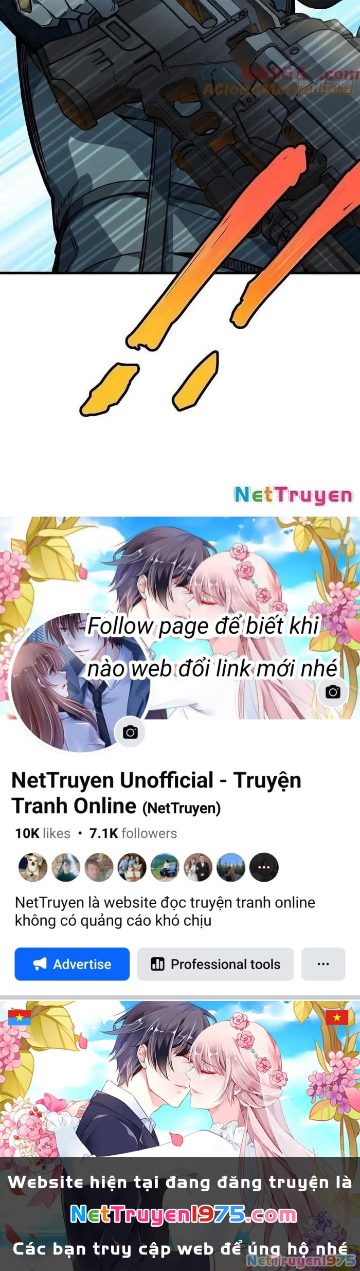Bắt Đầu Từ Cửu Đầu Điểu Chapter 307 - Trang 2