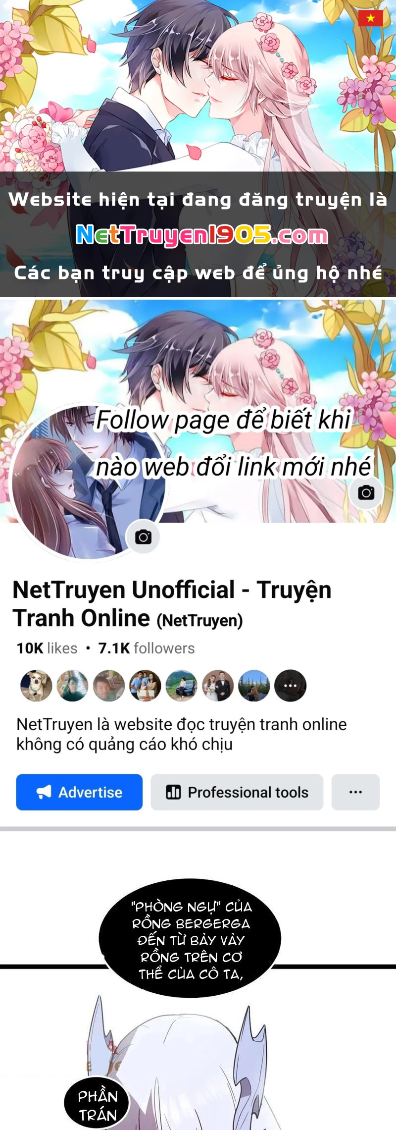 Hệ Thống Của Ta Thật Đứng Đắn Chapter 57 - 1
