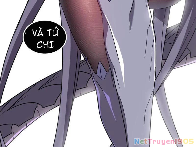 Hệ Thống Của Ta Thật Đứng Đắn Chapter 57 - 4