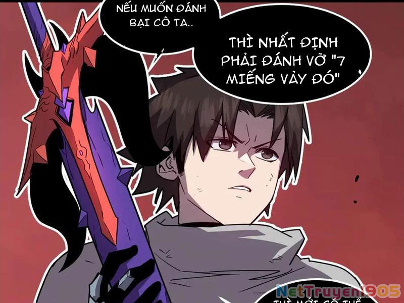 Hệ Thống Của Ta Thật Đứng Đắn Chapter 57 - 7