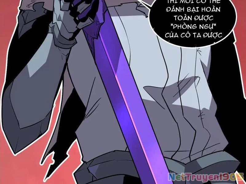 Hệ Thống Của Ta Thật Đứng Đắn Chapter 57 - 8