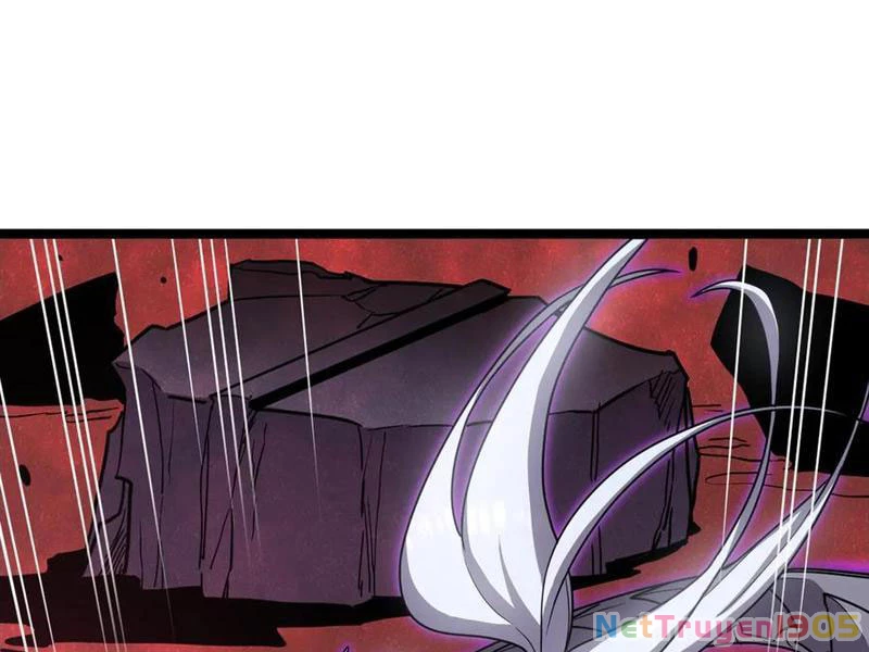 Hệ Thống Của Ta Thật Đứng Đắn Chapter 57 - 16