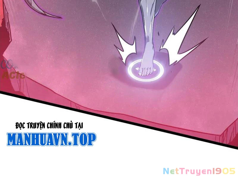 Hệ Thống Của Ta Thật Đứng Đắn Chapter 57 - 18