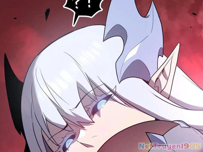 Hệ Thống Của Ta Thật Đứng Đắn Chapter 57 - 20
