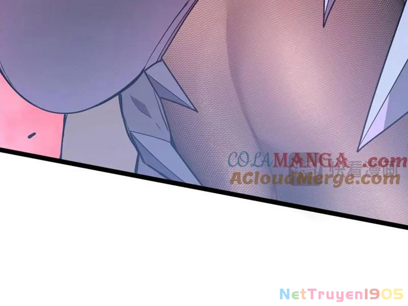 Hệ Thống Của Ta Thật Đứng Đắn Chapter 57 - 22