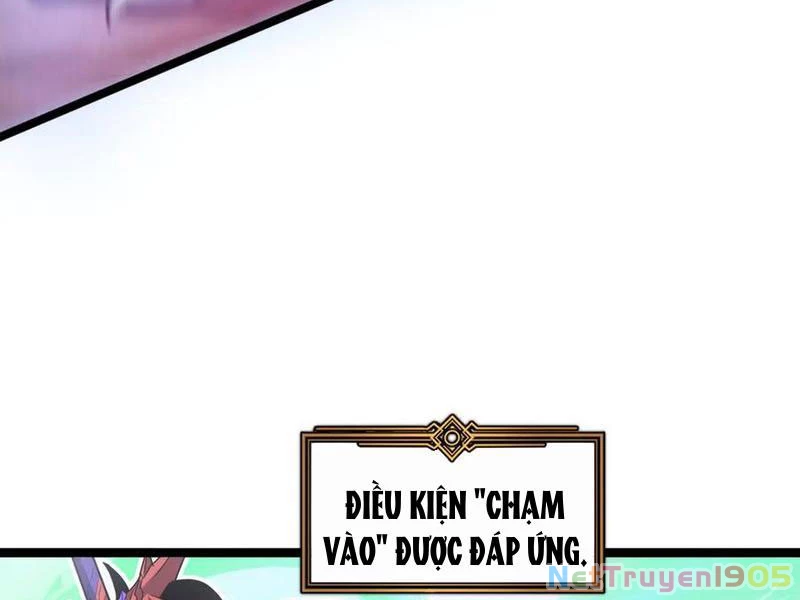 Hệ Thống Của Ta Thật Đứng Đắn Chapter 57 - 26