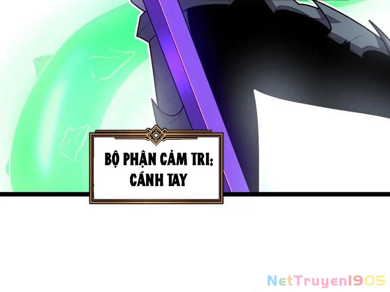 Hệ Thống Của Ta Thật Đứng Đắn Chapter 57 - 28