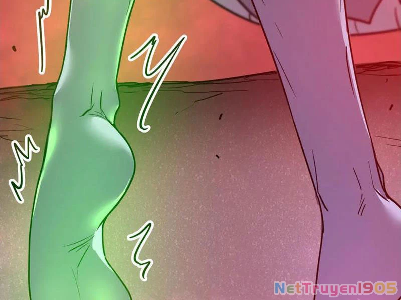 Hệ Thống Của Ta Thật Đứng Đắn Chapter 57 - 32