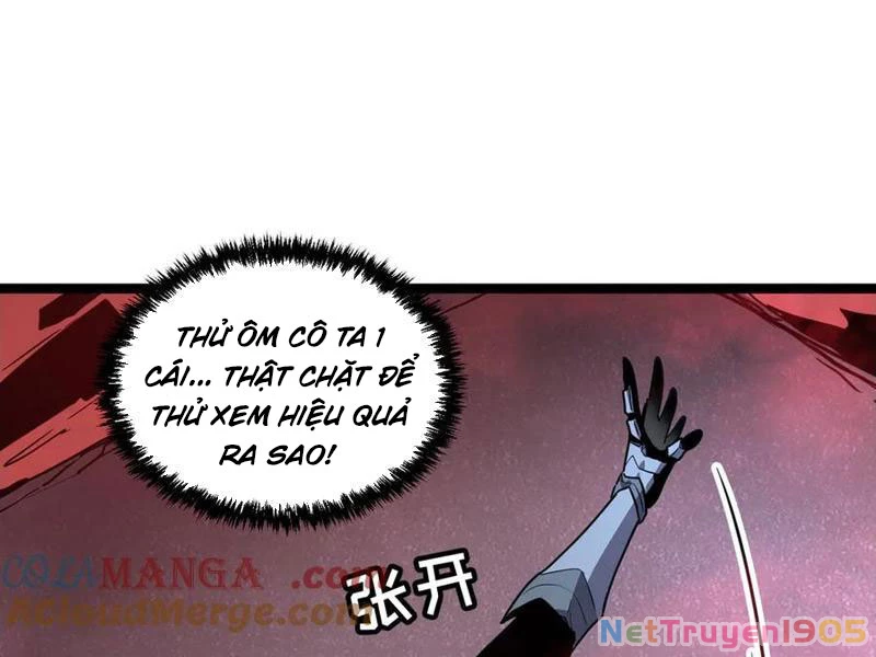 Hệ Thống Của Ta Thật Đứng Đắn Chapter 57 - 34