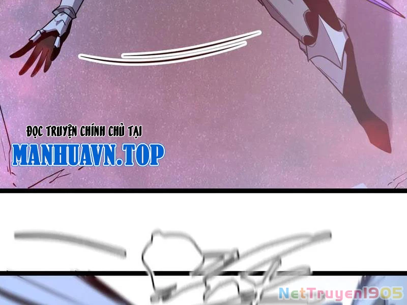 Hệ Thống Của Ta Thật Đứng Đắn Chapter 57 - 36