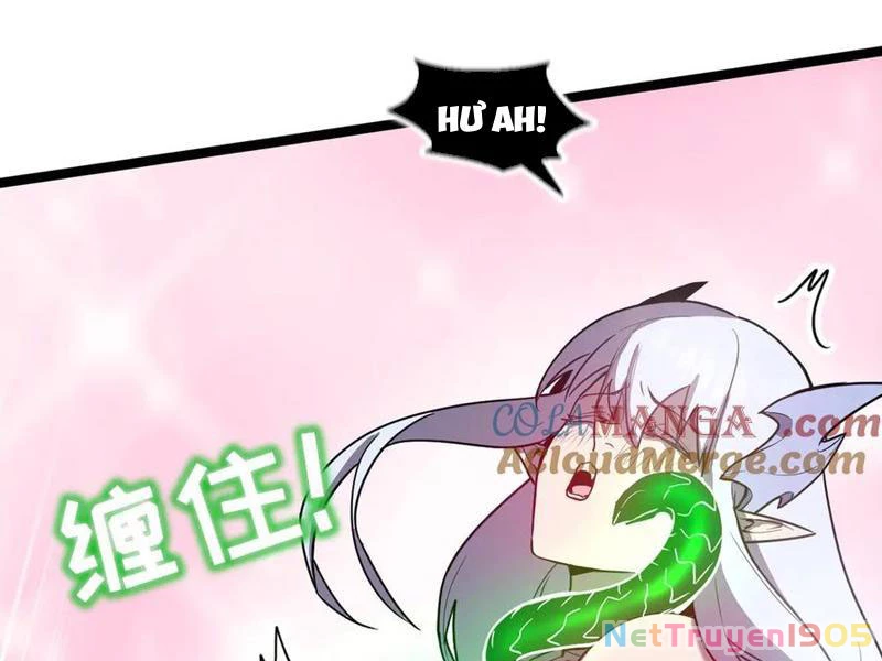 Hệ Thống Của Ta Thật Đứng Đắn Chapter 57 - 39