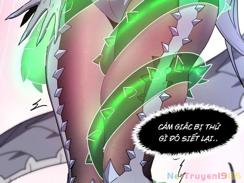 Hệ Thống Của Ta Thật Đứng Đắn Chapter 57 - 41