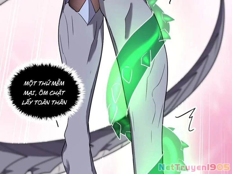 Hệ Thống Của Ta Thật Đứng Đắn Chapter 57 - 42