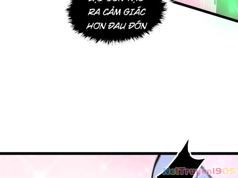 Hệ Thống Của Ta Thật Đứng Đắn Chapter 57 - 44