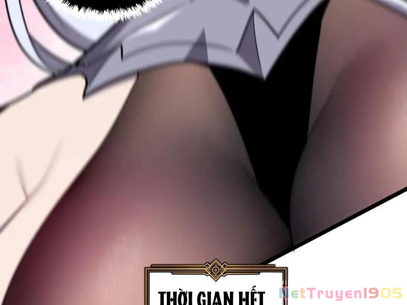 Hệ Thống Của Ta Thật Đứng Đắn Chapter 57 - 47