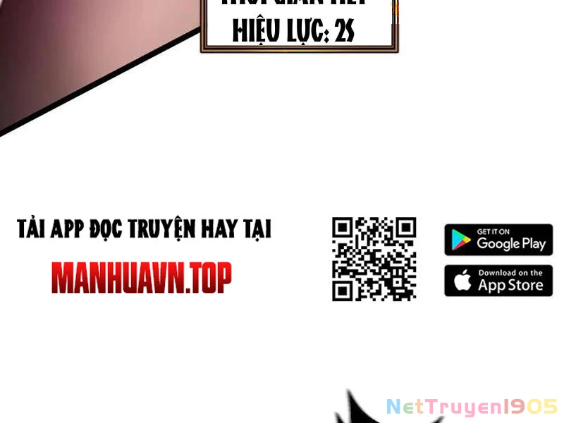Hệ Thống Của Ta Thật Đứng Đắn Chapter 57 - 48