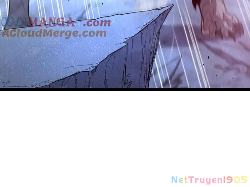 Hệ Thống Của Ta Thật Đứng Đắn Chapter 57 - 52