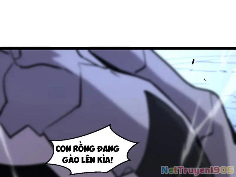 Hệ Thống Của Ta Thật Đứng Đắn Chapter 57 - 53