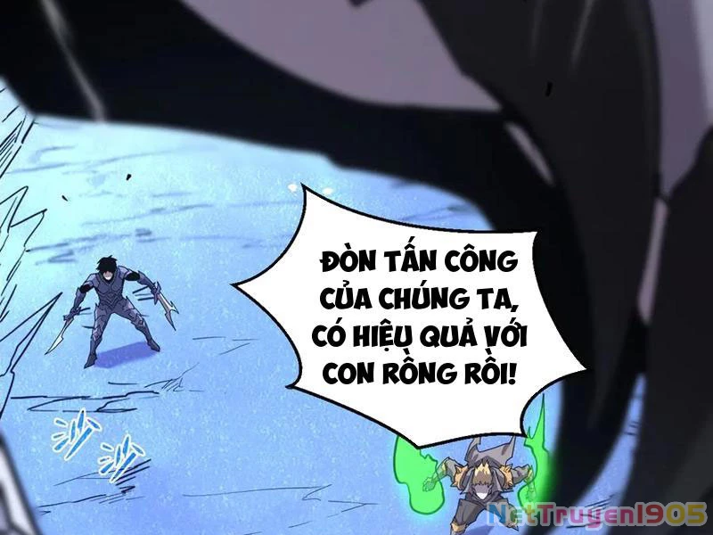 Hệ Thống Của Ta Thật Đứng Đắn Chapter 57 - 54
