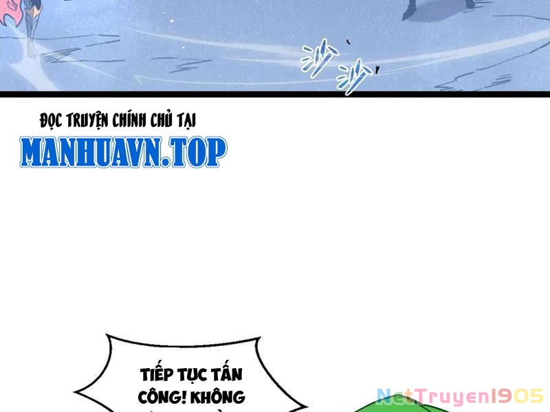 Hệ Thống Của Ta Thật Đứng Đắn Chapter 57 - 56