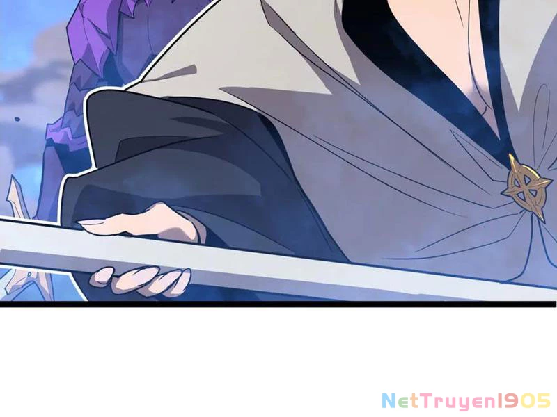 Hệ Thống Của Ta Thật Đứng Đắn Chapter 57 - 58
