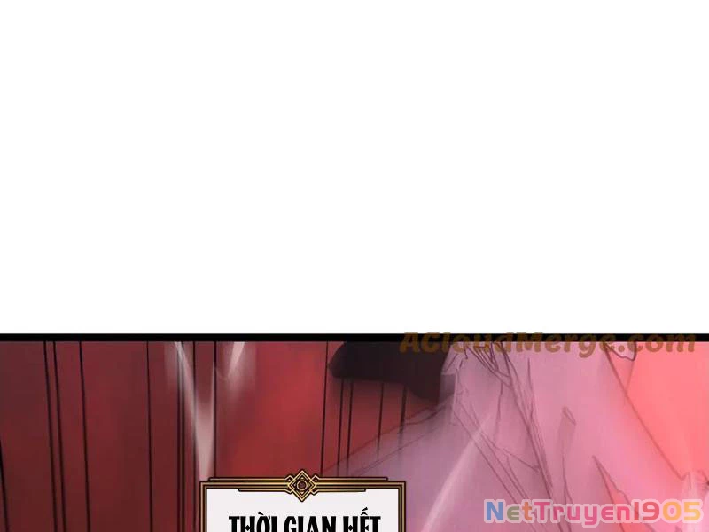 Hệ Thống Của Ta Thật Đứng Đắn Chapter 57 - 59