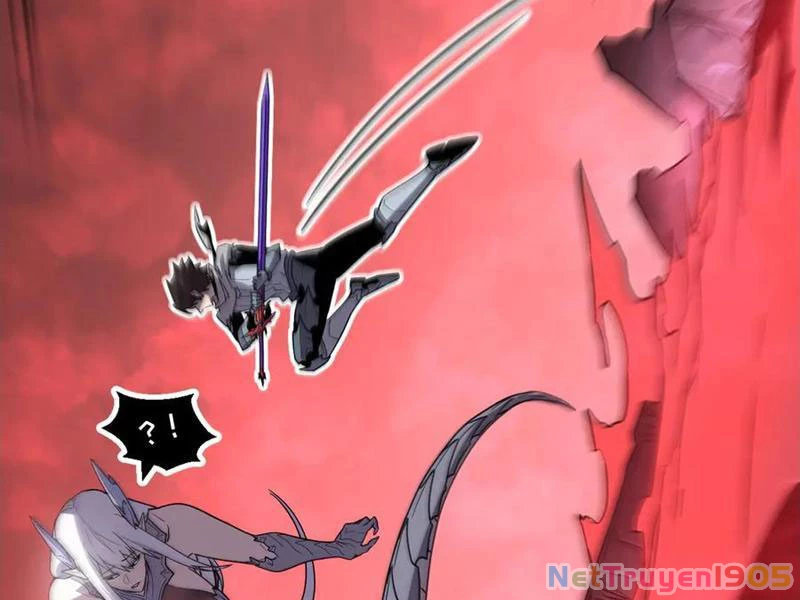 Hệ Thống Của Ta Thật Đứng Đắn Chapter 57 - 62