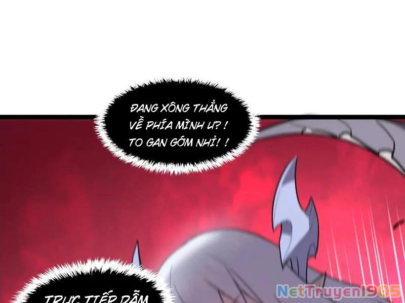 Hệ Thống Của Ta Thật Đứng Đắn Chapter 57 - 65